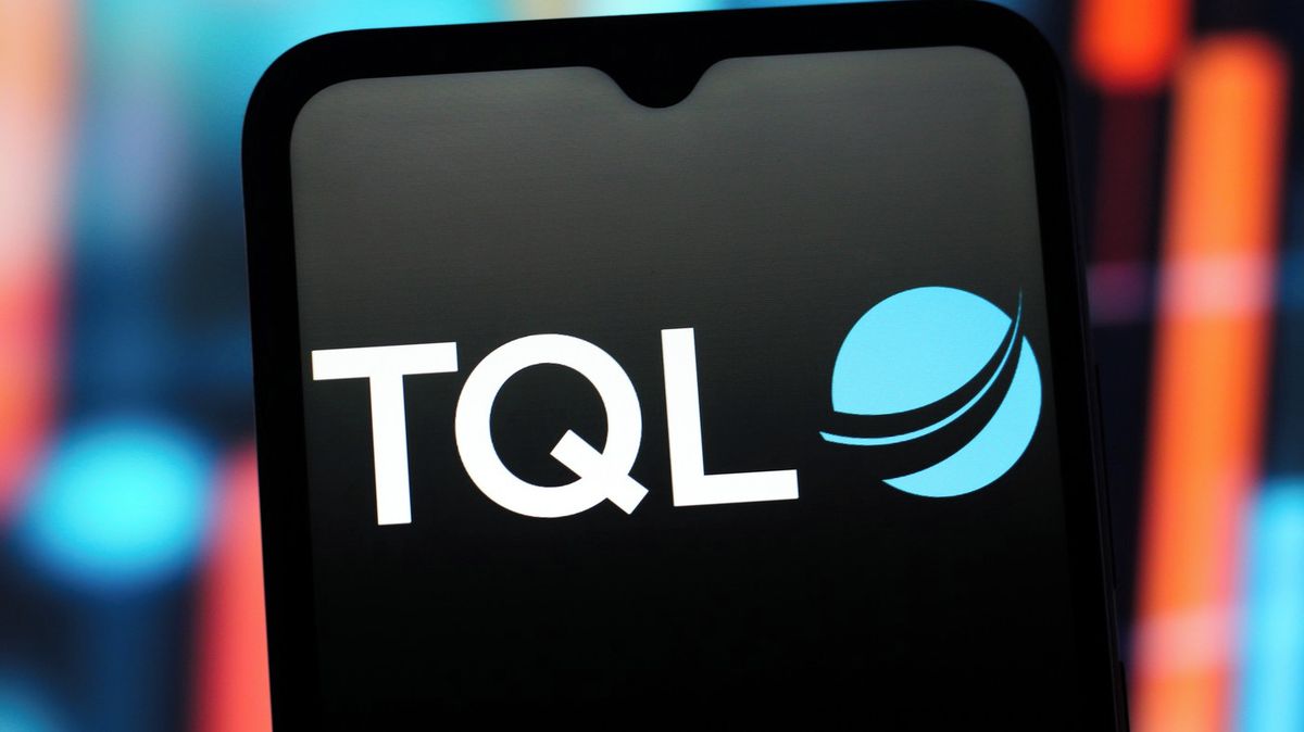 Americká firma těhotné ženě nepovolila práci z domova. Za smrt její dcery zaplatí tučné odškodné